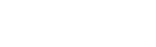 Jacaranda Eventi · diseño floral y eventos